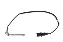 VALEO 368972